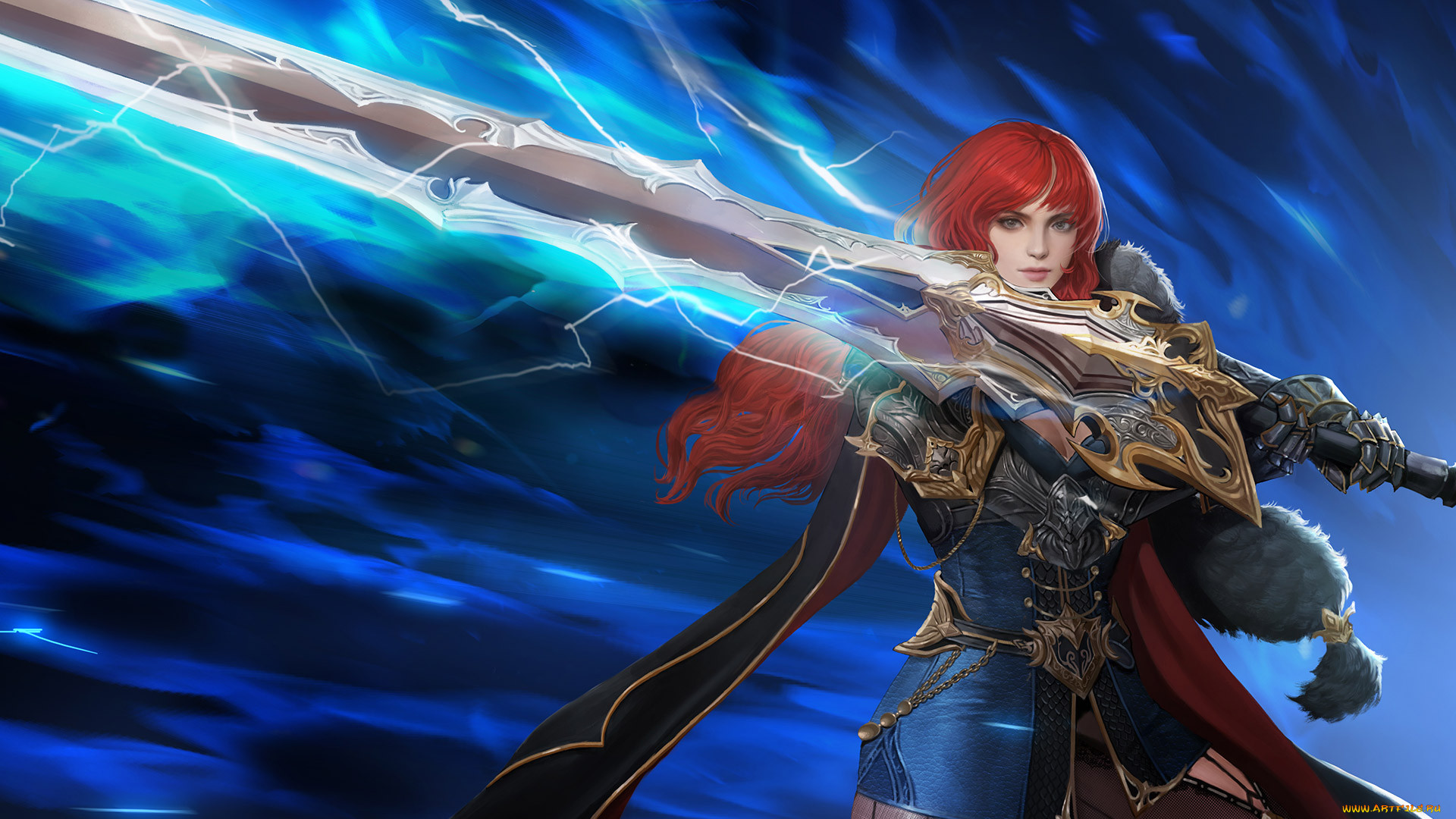  , tera,  the exiled realm of arborea, , , the, exiled, realm, of, arborea